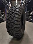 31x10.50R15 109Q BF Goodrich MUD TERRAIN T/A KM3 M+S DOT: 2024 - Henkilöauton kesärenkaat - 201831 - 1