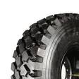 445/65R22,5 168G Michelin XZL ALL POSITION - Kuorma-auton renkaat - 200911 - 1