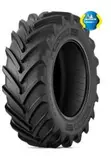 710/60R38 160D Michelin XEOBIB TL - Traktorin renkaat - 336601 - 1
