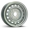 8370 Teräsvanne 5,5x15 6/139,7 ET29 CB67,0 Toyota (Alcar 8370) - Peltivanteet - 9631 - 1