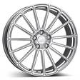 AEZ Steam.forged 10x22 5/120 ET35 CB64,1 60° - Alumiinivanteet - 202551 - 1