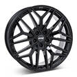 ATS Passion G.Blk 10,5x20 5-130 E64 C71,60 R14 - Alumiinivanteet - 4059771035281 - 1