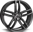 BROCK RC29 Dark Sparkle 8x18 5/120 ET43 CB72.6 60° - Alumiinivanteet - 250081 - 1