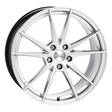 Nitro Volcano 9x21 5-112 E25 C66,5 R12,8 - Alumiinivanteet - 7332818020691 - 1