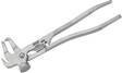 Tasauspainopihdit HAZEL - Rengas- ja vannetarvikkeet - 329841 - 1
