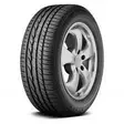 195/55R16 87V Bridgestone Turanza ER300-2 RFT - Henkilöauton kesärenkaat - 244231 - 1