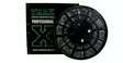 HA-tarrapaino rulla Trax 616C 1000x5g (Fe) - Rengas- ja vannetarvikkeet - 273891 - 1