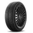 255/55R19 111W Michelin CROSSCLIMATE 3 XL - Henkilöauton kesärenkaat - 372211 - 1