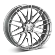 Breyton Spirit R Slv - Alumiinivanteet - 7332818072881 - 2