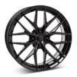 Image Compact G.Blk - Alumiinivanteet - 7332818112341 - 2