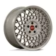 RC212 CJJ MATTE GOLD 8,5x19 5/112 ET25 CB66.6 60° - Alumiinivanteet - 370091 - 1