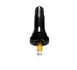 Service kit BH SENS ECS/ECR Rubber 36mm (RDV043) - Rengaspaineanturit - 356371 - 1