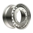 Kronprinz 11,75x22,5 10-335 E135 C281 Plan M22 ALV Ink.vent - Peltivanteet - 4250756113431 - 1