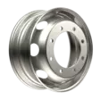 Kronprinz Truck 6,75x19,5 8-275 E133 C221 Plan M20 ALV Ink.vent - Peltivanteet - 4250756111321 - 1