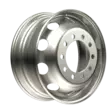 Kronprinz Truck 7,50x19,5 10-225 E139,5 C176 Kona ALV Ink.vent 7,5x19,5 10-225 E139,5 C176 - Peltivanteet - 4250756112021 - 1