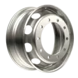 Truck 8,25x22,5 10-335 E152 C281 Alive Rak - Peltivanteet - 4250756112991 - 1