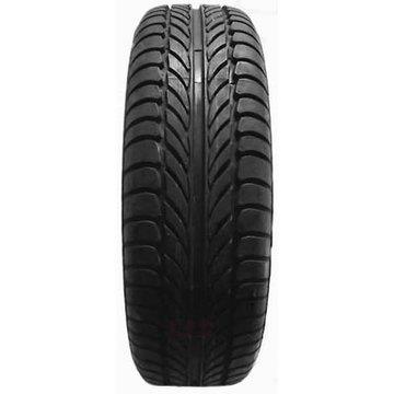 145/80R10C 74N Security TR903 XL DOT: 2025 - Pakettiauton ja kuorma-auton kesärenkaat - 11601 - 1