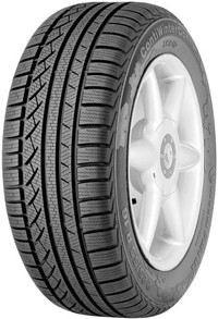 175/65R15 84T Continental WinterContact TS810 Kitka - Kitkarenkaat - 11181 - 1