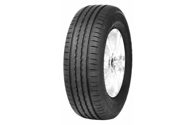 205/70R15 96H Event Limus 4X4 TL - Henkilöauton kesärenkaat - 232241 - 1