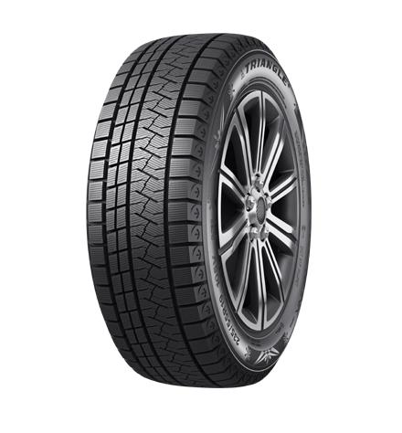 225/45R19 96V Triangle SnowLink PL02 XL rim protect Kitka DOT: 2025 - Kitkarenkaat - 234871 - 1