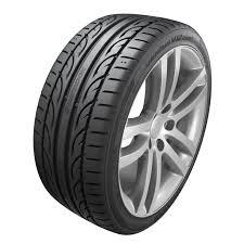 235/35R19 91Y Hankook Ventus V12 evo2 K120 XL - Henkilöauton kesärenkaat - 431 - 1
