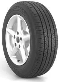 235/45R18 94Y Bridgestone TURANZA ER33 - Henkilöauton kesärenkaat - 31001 - 1