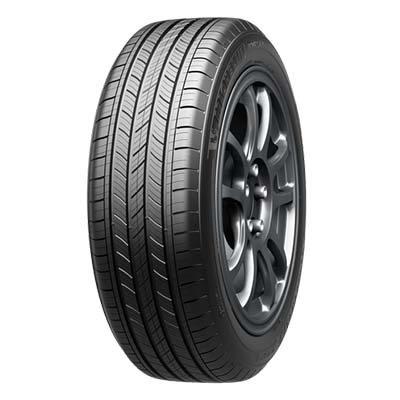 235/55R19 105H Michelin PRIMACY ALL SEASON XL MO - Henkilöauton kesärenkaat - 321091 - 1