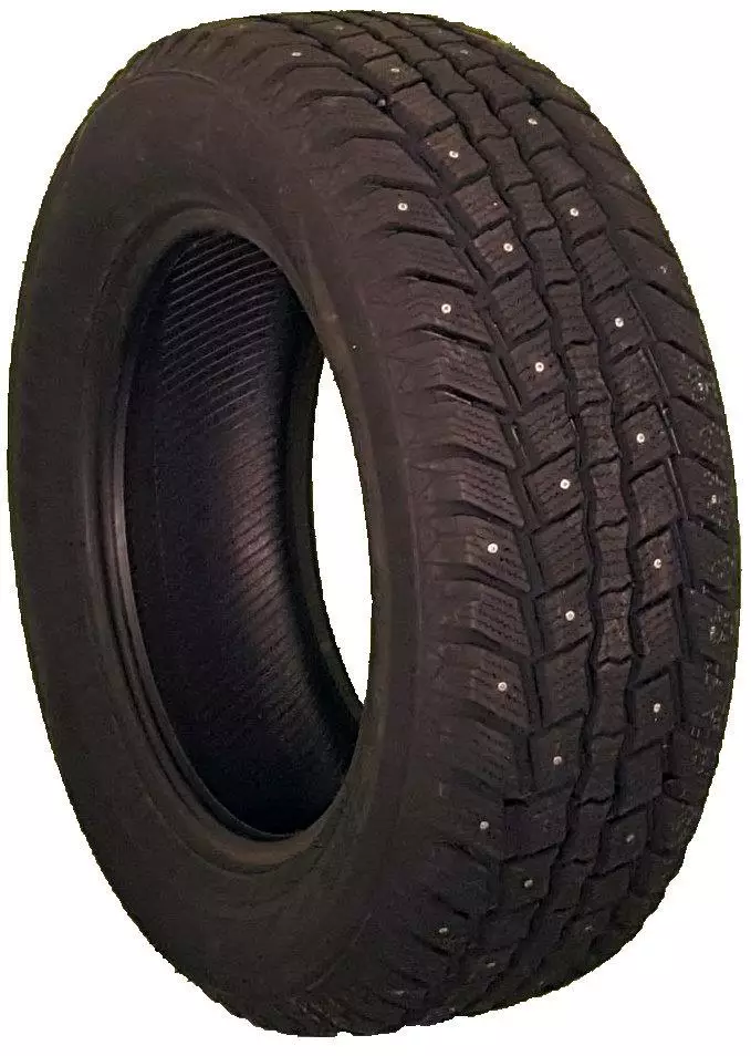 245/50R20 102T Sailun ICE BLAZER WST2 LT Nasta DOT: 2025 - Nastarenkaat - 31581 - 1