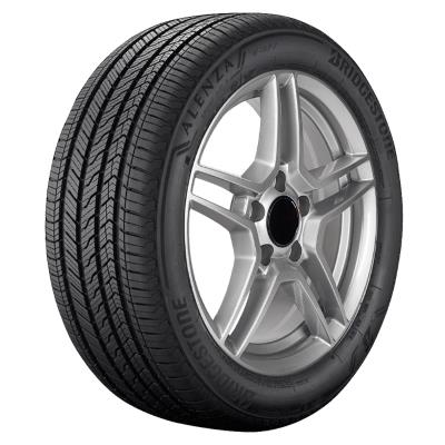 285/45R21 113V Bridgestone ALENZA SPORT A/S XL N-0 - Henkilöauton kesärenkaat - 309641 - 1