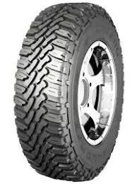 31x10.50R15 109Q Nankang FT9 L DOT: 2024 - Henkilöauton kesärenkaat - 201041 - 1