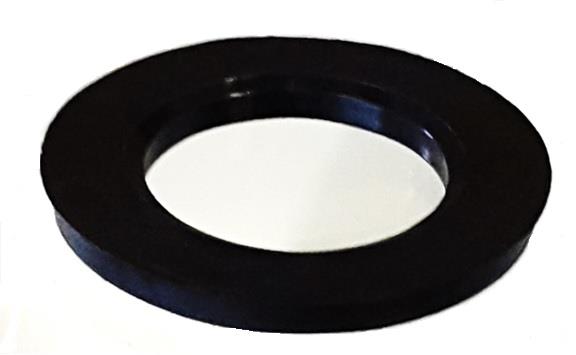 Soviterengas 108-106,1 - Rengas- ja vannetarvikkeet - 270691 - 1