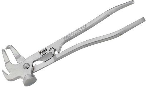 Tasauspainopihdit HAZEL - Rengas- ja vannetarvikkeet - 329841 - 1