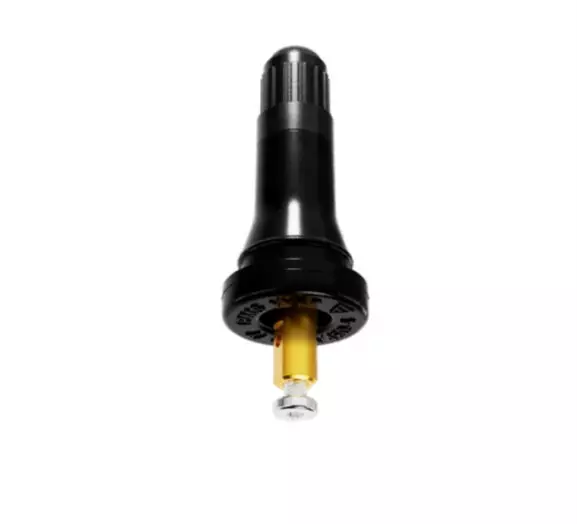 Service kit BH SENS ECS/ECR Rubber 36mm (RDV043) - Rengaspaineanturit - 356371 - 1