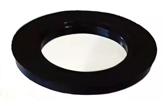 Soviterengas 106-77,8 - Rengas- ja vannetarvikkeet - 354741 - 1