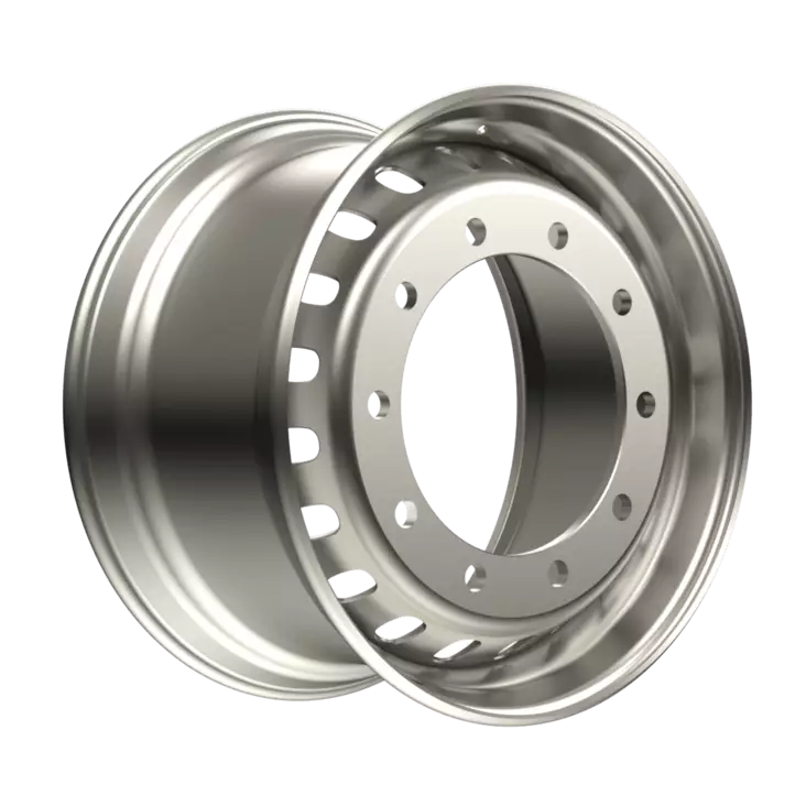 Kronprinz 11,75x22,5 10-335 E135 C281 Plan M22 ALV Ink.vent - Peltivanteet - 4250756113431 - 1