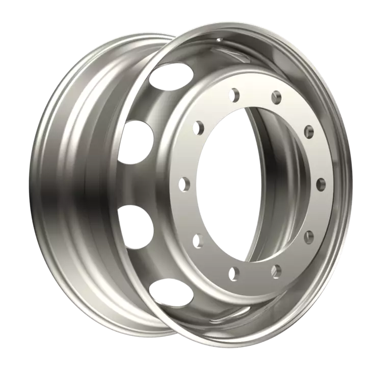 Truck 8,25x22,5 10-335 E152 C281 Alive Rak - Peltivanteet - 4250756112991 - 1