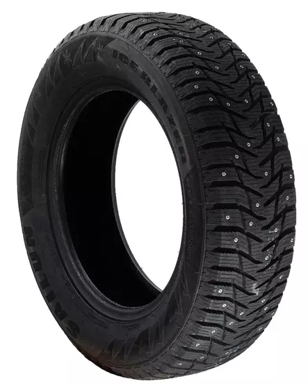 165/70R13 79T Sailun ICE BLAZER WST3 FS Nasta DOT: 2023 - Nastarenkaat - 375012 - 1