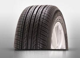175/65R15 84H Ovation VI-682 DOT: 2026 - Henkilöauton kesärenkaat - 13152 - 1