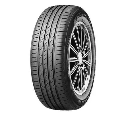195/65R15 91T Nexen N'blue HD Plus - Henkilöauton kesärenkaat - 263622 - 1