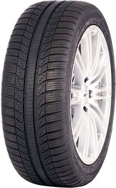 205/60R16 96H Event Admonum 4S XL TL - Henkilöauton kesärenkaat - 232272 - 1