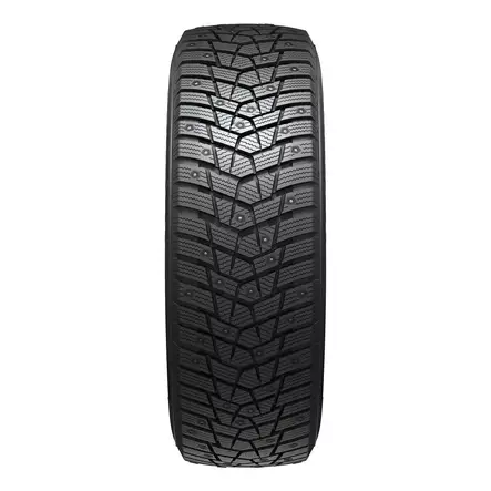 215/65R16C 109/107R Hankook i*Pike LV RW15 ERÄ Nasta DOT: 2024 - Pakettiauton kitkarenkaat - 372852 - 1