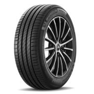 235/55R18 104V Michelin PRIMACY 4+ XL RG DOT: 2025 - Henkilöauton kesärenkaat - 301622 - 1