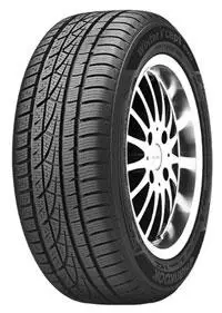245/50R18 100H Hankook i*cept evo W310B HRS G11 (7's) Kitka - Kitkarenkaat - 233312 - 1