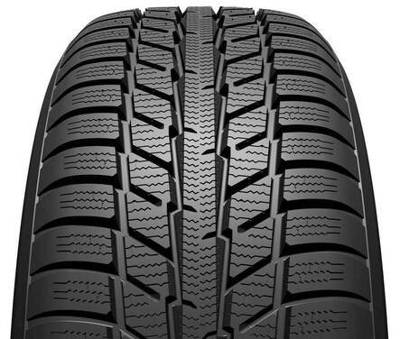 175/60R16 82H Yokohama V903 Kitka - Kitkarenkaat - 337212 - 1