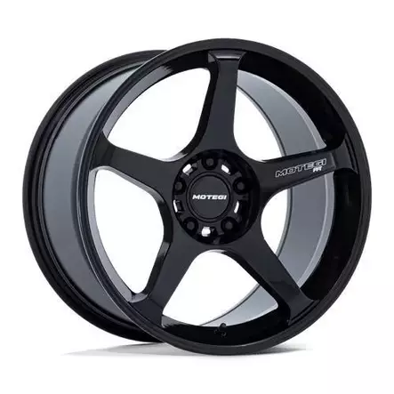 MR159 BATTLE V BLACKBIRD METALLIC 9,5x18 5/114,3 ET0 CB72.6 60° - Alumiinivanteet - 354142 - 1