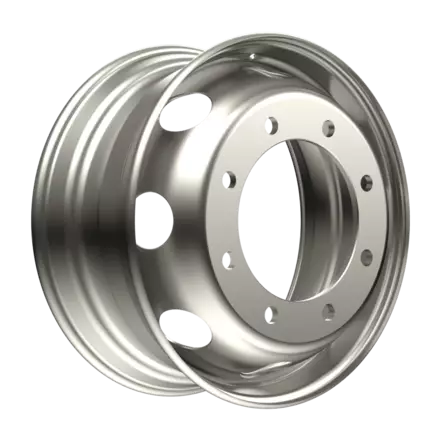 Kronprinz 7,50x19,5 8-275 E144 C221 Plan M20 ALV Ink.vent 7,5x19,5 8-275 E144 C221 - Peltivanteet - 4250756111352 - 1