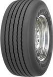 11,0R22,5 148/145J Goodyear MARATHON LHT TRAILER - Kuorma-auton renkaat - 261902 - 1