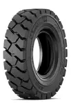 12,0R24 178A5 Michelin XZM TL - OTR-/ Teollisuusrenkaat - 336642 - 1