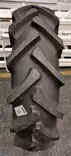 12,40-24 Ascenso AFB 821 16PR SB CR DOT: 2025 - Traktorin renkaat - 350092 - 1