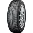145/80R12 74Q Yokohama IG50 Kitka DOT: 2024 - Kitkarenkaat - 337332 - 1